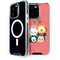 Disney Tsum Tsum Disney Friends iPhone 15 Pro MagSafe Case